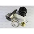 Embout de cardan avant (kit de réparation) PASCAL G10336PC - Visuel 2