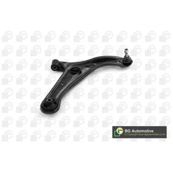 Triangle ou bras de suspension (train avant) BGA TRC9172