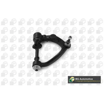Bras de liaison, suspension de roue avant BGA TRC9192