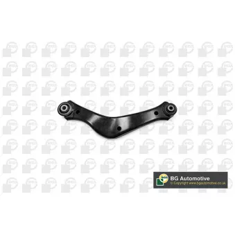 Bras de liaison, suspension de roue arrière gauche BGA TRC9555