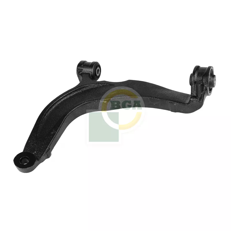 Triangle ou bras de suspension (train avant) BGA TRC96100