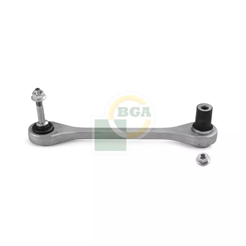 Bras de liaison, suspension de roue arrière BGA TRC9644