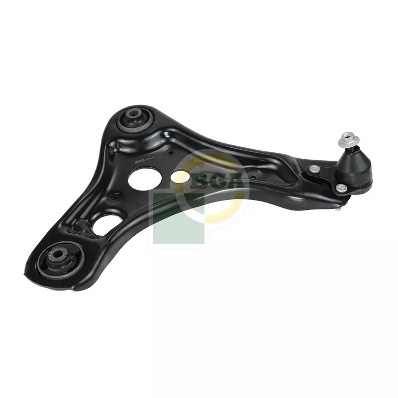 Triangle ou bras de suspension (train avant) BGA TRC9680