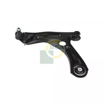 Bras de liaison, suspension de roue avant gauche BGA TRC9692