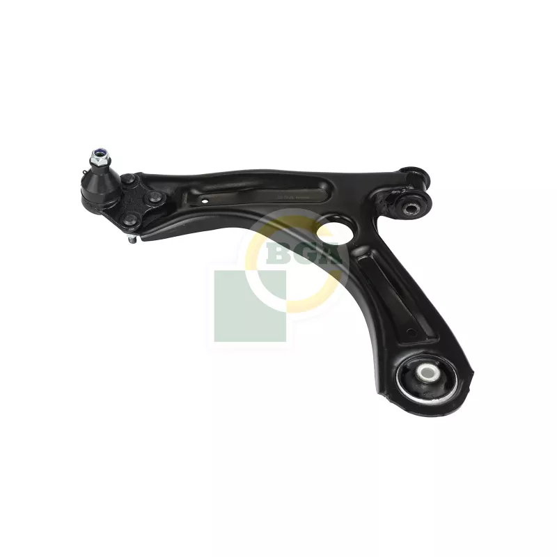 Bras de liaison, suspension de roue avant gauche BGA TRC9692