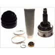 Embout de cardan avant (kit de réparation) PASCAL G10341PC - Visuel 2