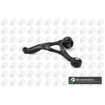 Triangle ou bras de suspension (train avant) BGA TRC9747