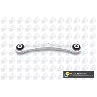 Bras de liaison, suspension de roue arrière droit BGA TRC9750