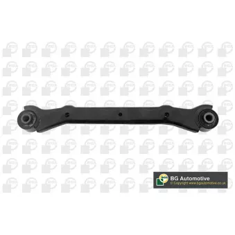 Bras de liaison, suspension de roue arrière BGA TRC9768