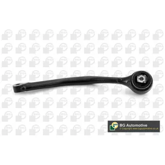 Triangle ou bras de suspension (train avant) BGA TRC9875