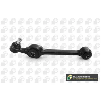 Triangle ou bras de suspension (train avant) BGA TRC9905