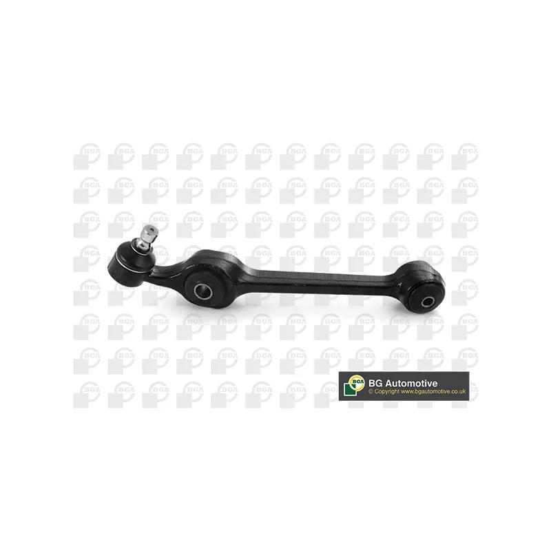Triangle ou bras de suspension (train avant) BGA TRC9905