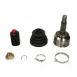 Embout de cardan avant (kit de réparation) PASCAL G10342PC - Visuel 2