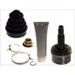 Embout de cardan avant (kit de réparation) PASCAL G10345PC - Visuel 3