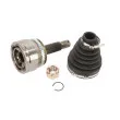 Embout de cardan avant (kit de réparation) PASCAL G10346PC - Visuel 2
