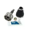 Embout de cardan avant (kit de réparation) PASCAL G10349PC - Visuel 2