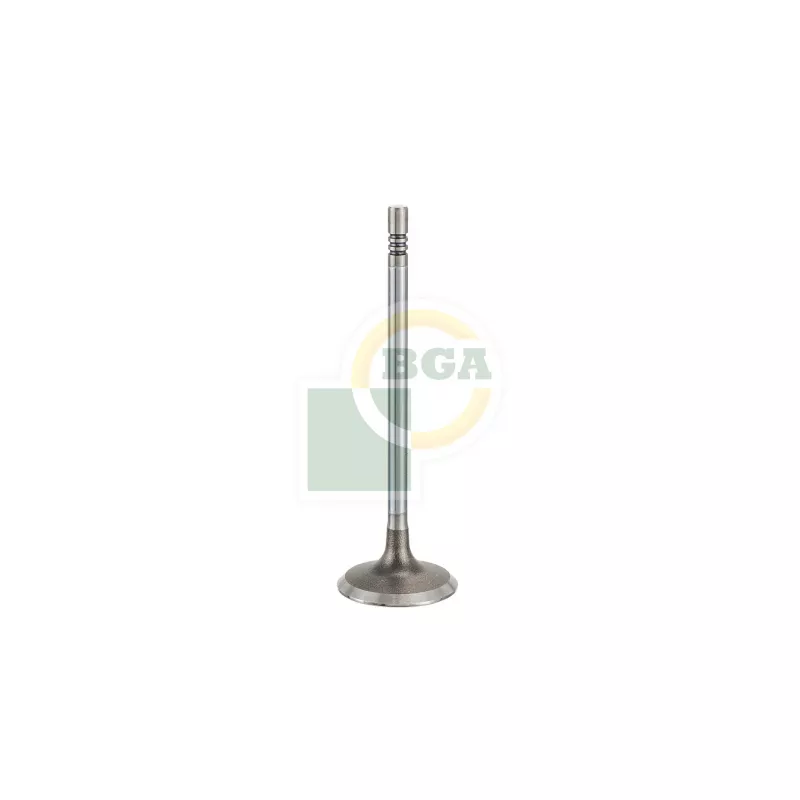 Soupape d'admission BGA V200263