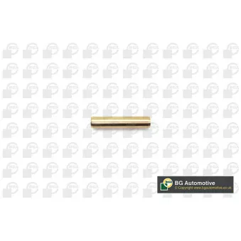 Guide de soupape BGA VG001074