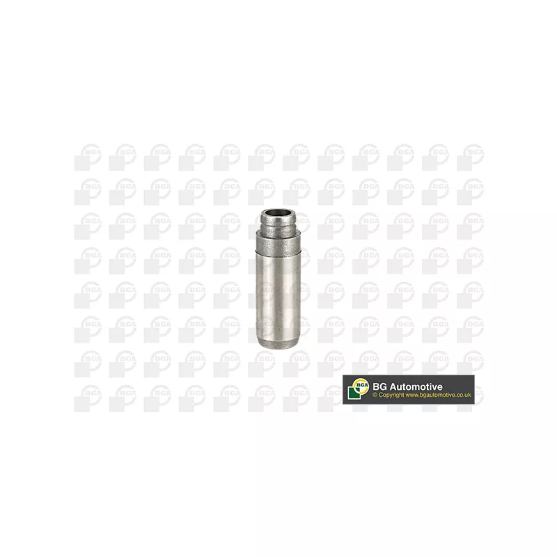 Guide de soupape BGA VG11039