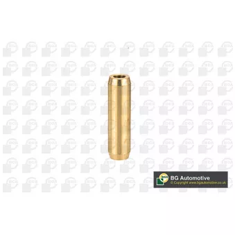 Guide de soupape BGA VG11238