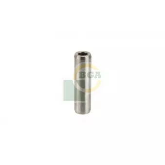 Guide de soupape BGA VG11268