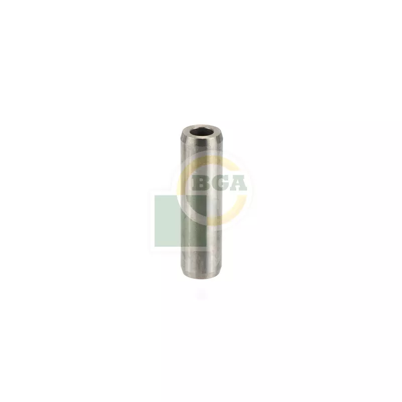 Guide de soupape BGA VG11268