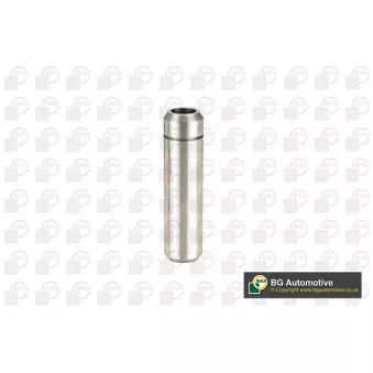 Guide de soupape BGA VG2886