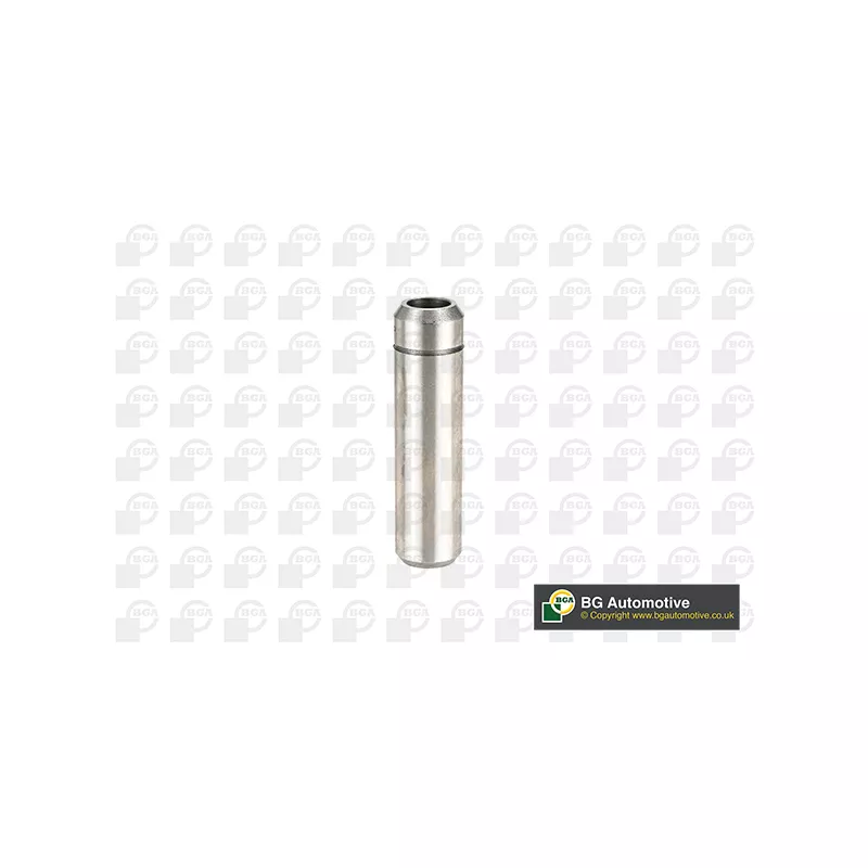 Guide de soupape BGA VG2886