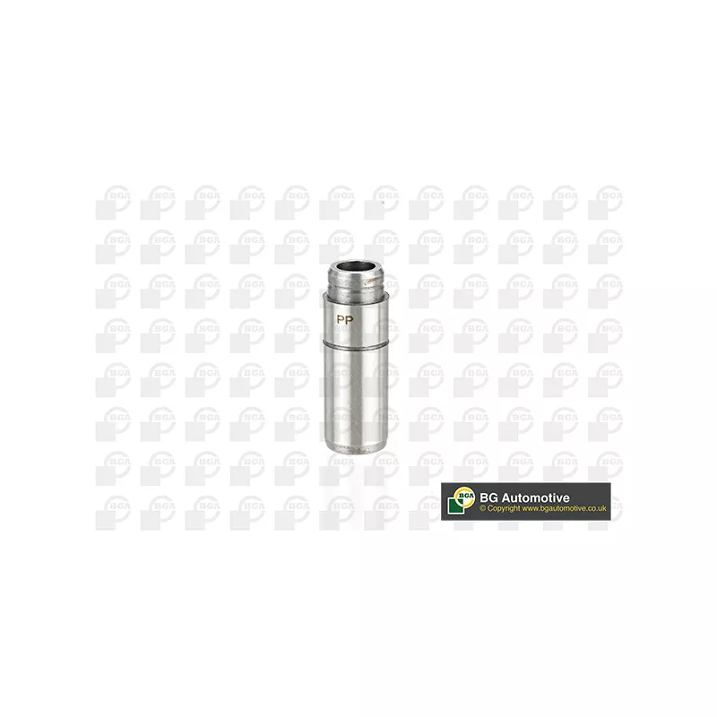 Guide de soupape BGA VG3091