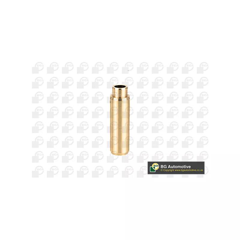 Guide de soupape BGA VG3145