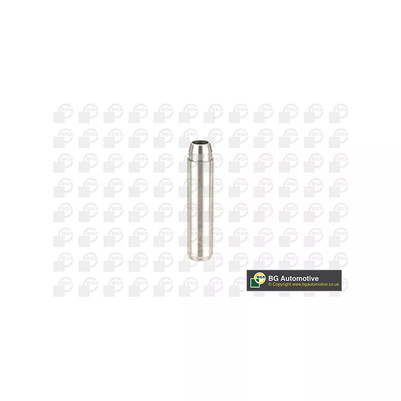 Guide de soupape BGA VG3511
