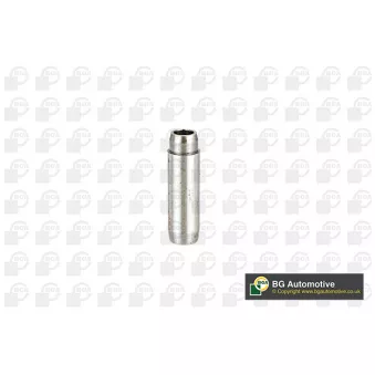 Guide de soupape BGA VG3512