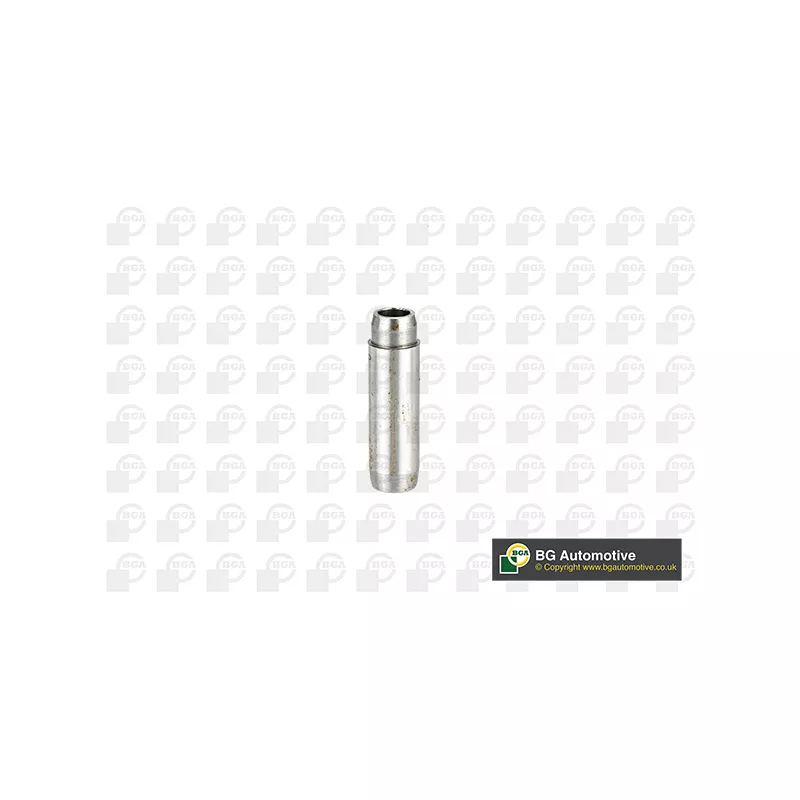 Guide de soupape BGA VG3512