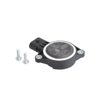 potentiomètre de réglage, mélange de ralenti OE 06J998386