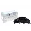 Module de tube d'admission OE 6510903037 - Visuel 1