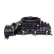 Module de tube d'admission OE 6510903037 - Visuel 2