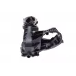 Module de tube d'admission OE 6510903037 - Visuel 3