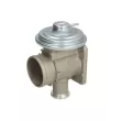 Vanne EGR MEAT & DORIA 88193 - Visuel 2