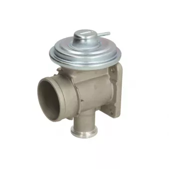 Vanne EGR MEAT & DORIA