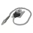 Capteur NOx, injection d'urée VITESCO AAA9097690077 - Visuel 1