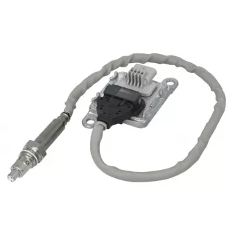 Capteur NOx, injection d'urée VITESCO