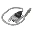 Capteur NOx, injection d'urée VITESCO AAA9097690077 - Visuel 2