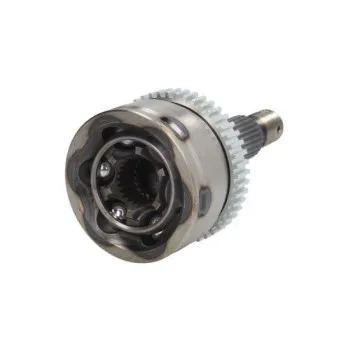 Embout de cardan avant (kit de réparation) PASCAL G10356PC