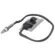 Capteur NOx, Injection d'urée VITESCO AAA2070810077 - Visuel 1