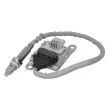 Capteur NOx, injection d'urée VITESCO AAA9097610077 - Visuel 1