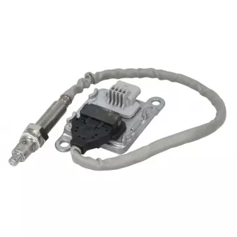 Capteur NOx, injection d'urée VITESCO