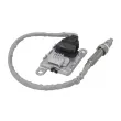 Capteur NOx, injection d'urée VITESCO AAA9097610077 - Visuel 2
