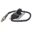 Capteur NOx, Injection d'urée VITESCO A2C1821670077 - Visuel 1