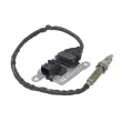 Capteur NOx, Injection d'urée VITESCO A2C1821670077 - Visuel 2