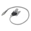 Capteur NOx, Injection d'urée VITESCO A2C1864340077 - Visuel 1